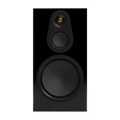Monitor Audio Silver 100 8G a Ginevra | Digistore.ch