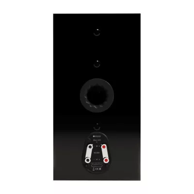 Monitor Audio Silver 100 8G a Ginevra | Digistore.ch