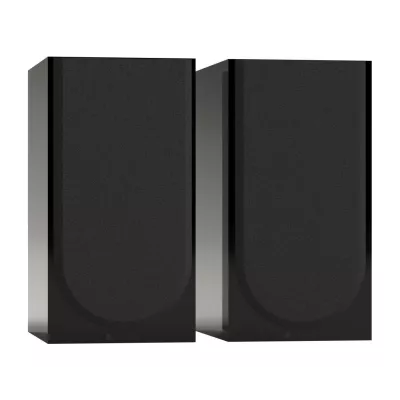 Monitor Audio Silver 100 8G a Ginevra | Digistore.ch