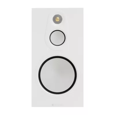Monitor Audio Silver 100 8G in Genf | Digistore.ch