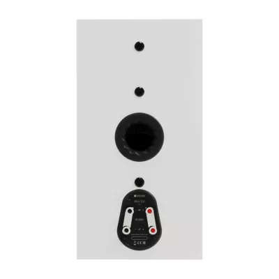 Monitor Audio Silver 100 8G in Genf | Digistore.ch