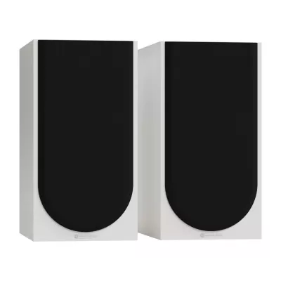 Monitor Audio Silver 100 8G in Genf | Digistore.ch