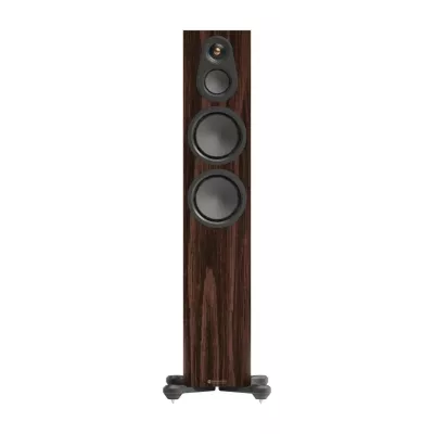 Monitor Audio Silver 300 8G a Ginevra | Digistore.ch