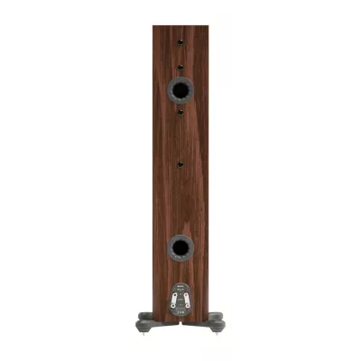Monitor Audio Silver 300 8G a Ginevra | Digistore.ch