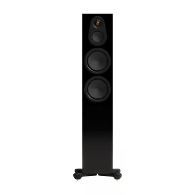 Monitor Audio Silver 300 8G in Geneva | Digistore.ch