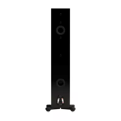 Monitor Audio Silver 300 8G in Geneva | Digistore.ch