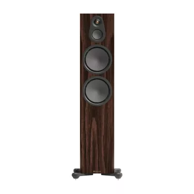 Monitor Audio Silver 500 8G a Ginevra | Digistore.ch