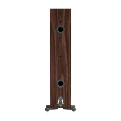 Monitor Audio Silver 500 8G a Ginevra | Digistore.ch
