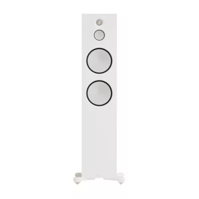Monitor Audio Silver 500 8G in Genf | Digistore.ch