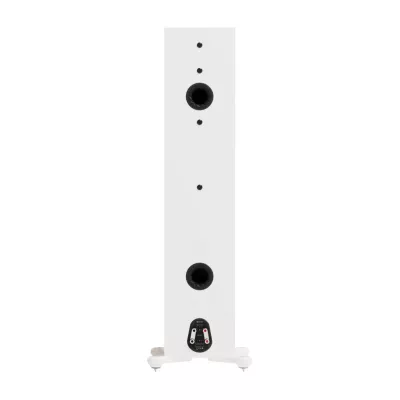 Monitor Audio Silver 500 8G in Genf | Digistore.ch