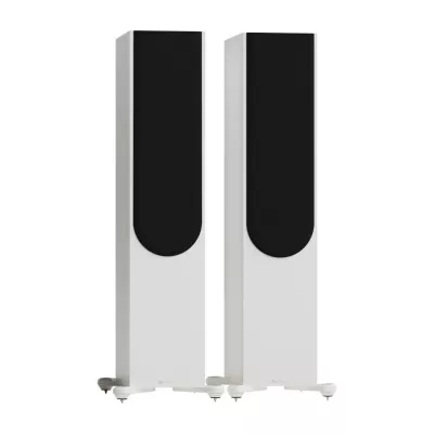 Monitor Audio Silver 500 8G in Genf | Digistore.ch