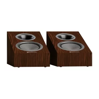 Monitor Audio Silver AMS 8G in Geneva | Digistore.ch