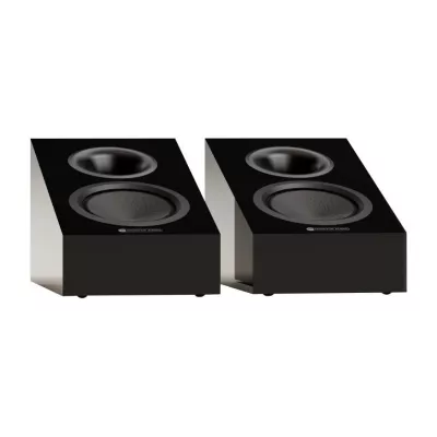 Monitor Audio Silver AMS 8G à Genève | Digistore.ch