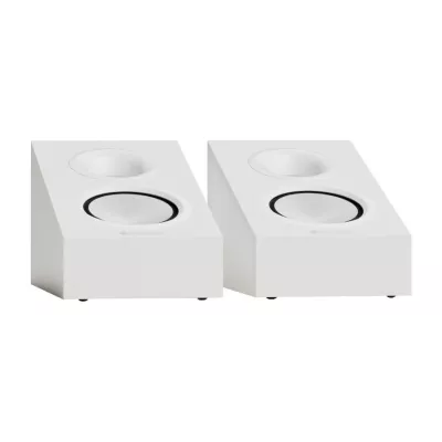 Monitor Audio Silver AMS 8G à Genève | Digistore.ch