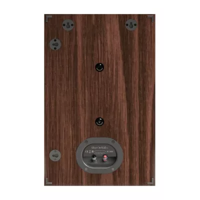 Monitor Audio Silver On-Wall 8G in Geneva | Digistore.ch