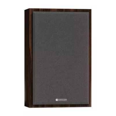 Monitor Audio Silver On-Wall 8G in Geneva | Digistore.ch