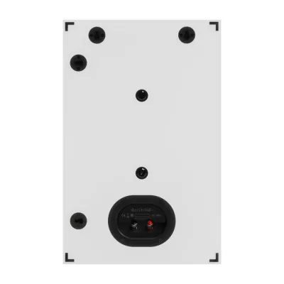 Monitor Audio Silver On-Wall 8G in Geneva | Digistore.ch