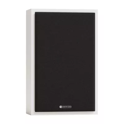 Monitor Audio Silver On-Wall 8G in Geneva | Digistore.ch