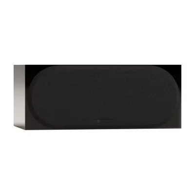 Monitor Audio Silver Centre 8G à Genève | Digistore.ch