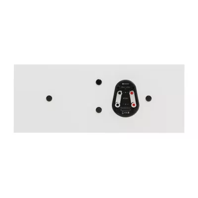 Monitor Audio Silver Centre 8G a Ginevra | Digistore.ch