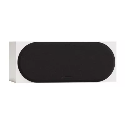 Monitor Audio Silver Centre 8G a Ginevra | Digistore.ch