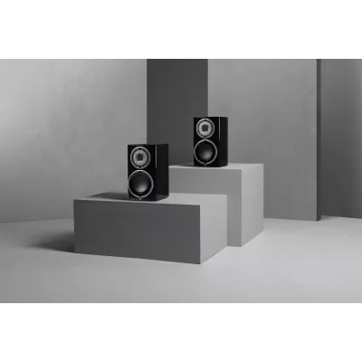 Monitor Audio Platinum 100 3G in Genf | Digistore.ch