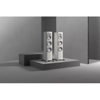 Monitor Audio Platinum 200 3G à Genève | Digistore.ch