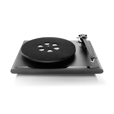 Roksan Attessa Turntable in Geneva | Digistore.ch