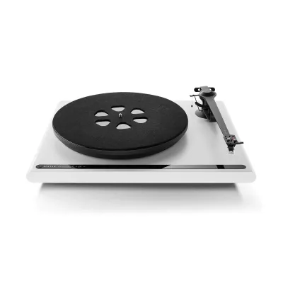 Roksan Attessa Turntable in Geneva | Digistore.ch