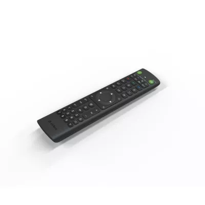 Zidoo V12 à Genève | Digistore.ch