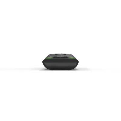 Zidoo V12 à Genève | Digistore.ch