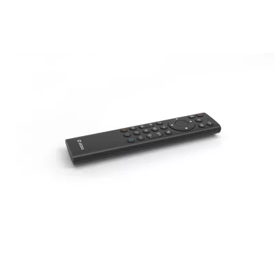 Zidoo V10 Mini à Genève | Digistore.ch