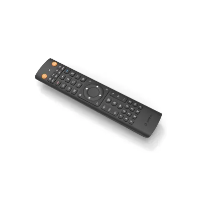 Zidoo V11 à Genève | Digistore.ch