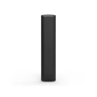 Zidoo V11 à Genève | Digistore.ch