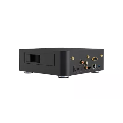 Zidoo Z30 PRO in Genf | Digistore.ch