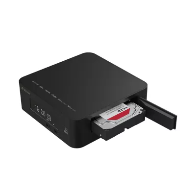 Zidoo Z30 PRO in Genf | Digistore.ch