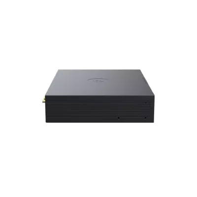 Zidoo UHD8000 à Genève | Digistore.ch
