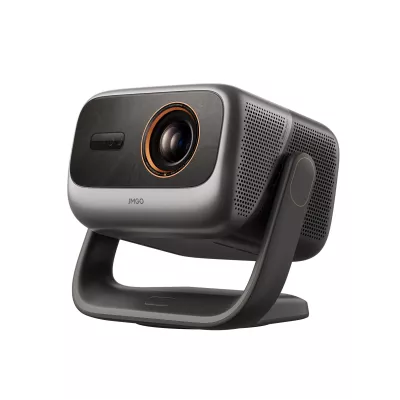 JMGO IRIS Ultra Max in Geneva | Digistore.ch