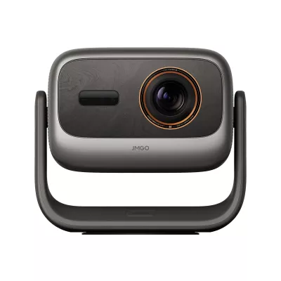 JMGO IRIS Ultra Max in Genf | Digistore.ch