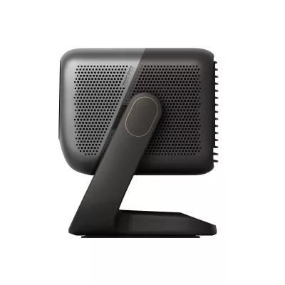 JMGO IRIS Ultra Max in Genf | Digistore.ch