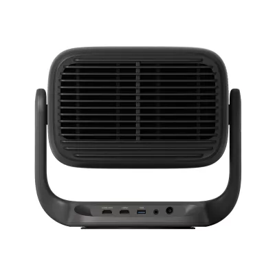 JMGO IRIS Ultra Max in Genf | Digistore.ch