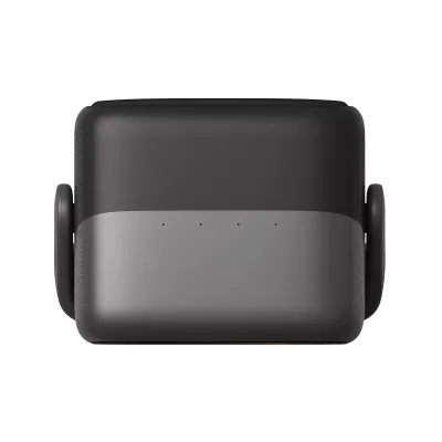 JMGO IRIS Ultra Max in Genf | Digistore.ch