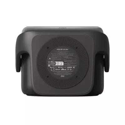 JMGO IRIS Ultra Max in Genf | Digistore.ch