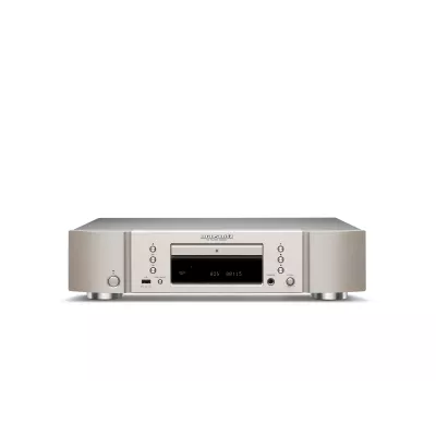 Marantz CD 6007 in Genf | Digistore.ch