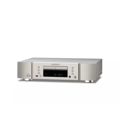 Marantz CD 6007 in Genf | Digistore.ch