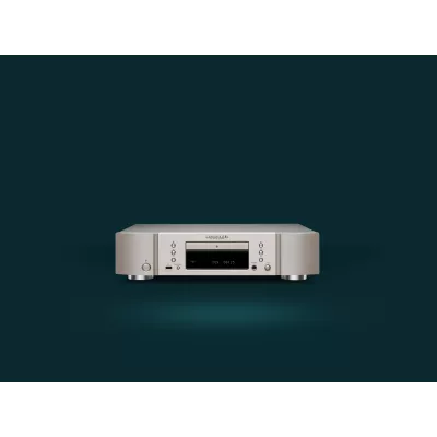 Marantz CD 6007 in Genf | Digistore.ch