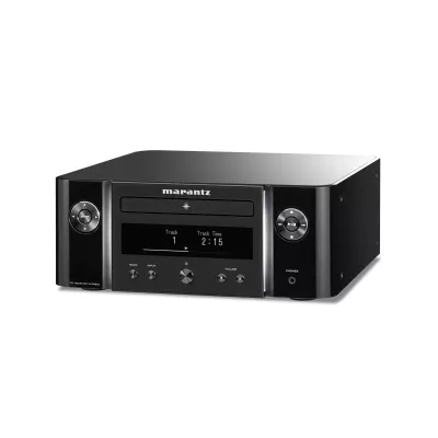 Marantz M-CR612 a Ginevra | Digistore.ch