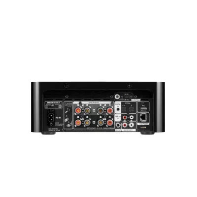 Marantz M-CR612 a Ginevra | Digistore.ch