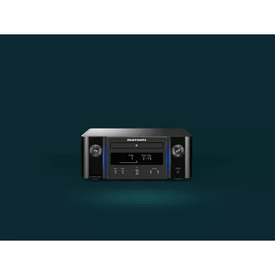 Marantz M-CR612 a Ginevra | Digistore.ch