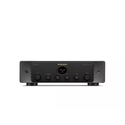 Marantz Model 40n in Geneva | Digistore.ch